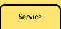 Service