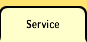 Service