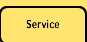 Service