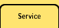 Service