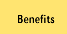 Benefits