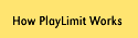 How PlayLimit Works