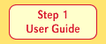 Step 1 User Guide