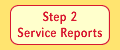 Step 2 Service Reports