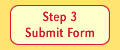 Step 3 Submit Form